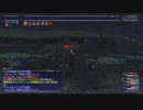 20130720 Fenrir Ballista Pashhow 60cap 3/3