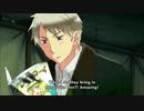 ﾊｲﾊｲかっこいいよ俺様　part. 4