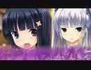 すきま桜とうその都会 part.28 花珠ルート