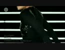 Meisa Kuroki ／ Are ya Ready