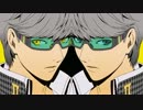 [ペルソナ4]　No Reason　[MAD]