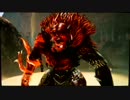 ぐったりと狩る(魔法編) 15＜後編＞－SOUL SACRIFICE