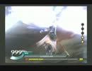 ヴァルキリープロファイル２決め技集
