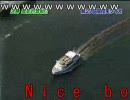 ニココメ コメント付き動画を保存