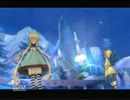 トラスティベル_ショパンの夢_～ルプリーズ～を実況プレイ_part28