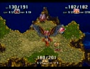 まったり「聖剣伝説3」を実況してみるっ！その10