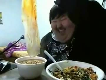 ネトゲ廃人の実態【廃神】