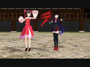 赤色劣化テスト　UVサンプリングあり