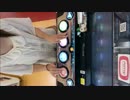 【初音ミク Project DIVA Arcade】Rosary Pale EX パフェ【手元】