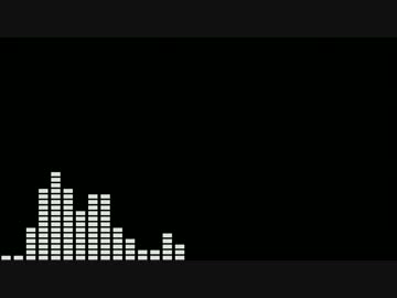 【DTM】StudioOneFreeで一曲【試聴用】