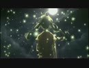 百年の恋  歌ってみた （QB-先生）