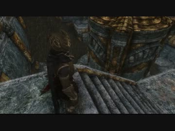 【ゆっくり】サルモールの下っ端はドラゴンボーンの夢を見るか？ Part.7