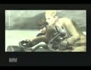 おっさん好きな女が～メタルギアソリッド3～実況プレイ(40)