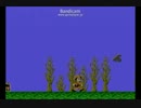 test a