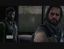 THE LAST OF US を字幕プレイ Part12