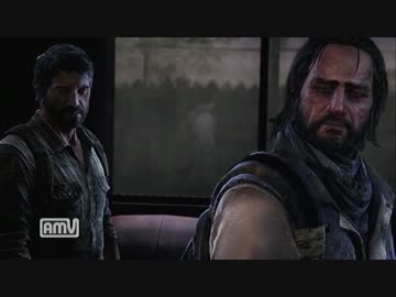 THE LAST OF US を字幕プレイ Part12