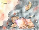 魔王物語物語プレイ11