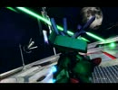 【プレマ】雑魚のexvs【ザクⅢ改その7】 part26