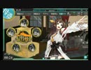 【ゆっくり実況】はじめての艦隊これくしょん　第４回