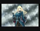超人気【艦これ】初見【実況プレイ】Part20
