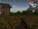 【BF1942】FHSW　サイパン島の戦い（2/2）【枢軸】