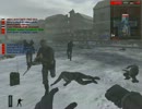 BF1942 FHSW　赤の広場　連合側　2013/7/20