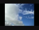 原付で大阪に行ってきた part2