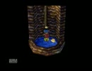 まったりぐだぐだドラクエ７を初見実況プレイおまけpart1