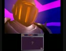 【弟よりすぐれた兄なぞ存在しねぇ!!】ルイマン2を縛りプレイ part23