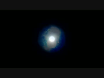 【まどか☆マギカ】劇実OP比較【ルミナス】