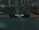 【TSMG】Blacklight Retribution Gameplay #52【DM】