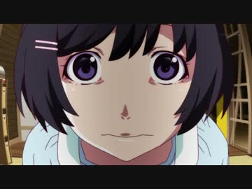 【MAD】魔法少女まどか☆マギカの猫物【其ノ貳・改】