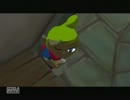 【実況】ゼルダの伝説風のタクトをクリア目指して実況プレイPart9