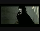 【想い出が】ICO(PS3ver)-第2歩-【穢される】