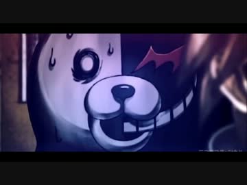 ダンガンロンパ アニメ2 3話とゲームを比較してみた 比較 ニコニコ動画