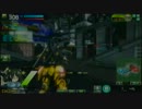【対抗戦】249vsまごころ　1戦目