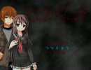 【実況】ゴーストスクール　part.２