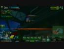 【対抗戦】249vsまごころ　4戦目