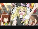 クッキー☆ラウプホルツ.mp4