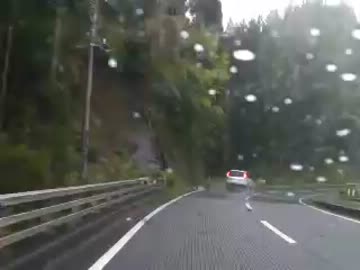 孤独男が行く国道265号線パート6