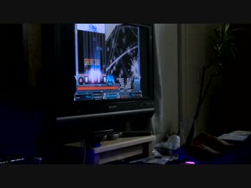Ningコン 打鍵音【音質・画質向上版】