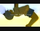 【ＭＡＤ】進撃の日常　ＯＰ２