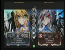 7/20　【アミパラキャッスル】ランダム2on2　大会　part2