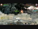 AviUtlエンコテスト#2