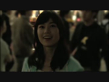 乃木坂46　生田絵梨花応援パート21　「プリンシパル」