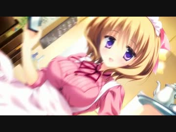 『PriministAr』デモムービー