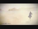 HYDE「SHALLOW SLEEP」アレンジして歌ってみた おさむらいさん×みーちゃん
