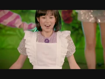 乃木坂46　生田絵梨花応援パート22　「プリンシパル」