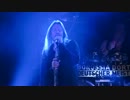 Stratovarius - Behind Blue Eyes (The Who Cover)