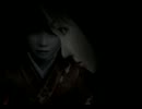 【変態と指示厨】零～紅い蝶～【実況】24